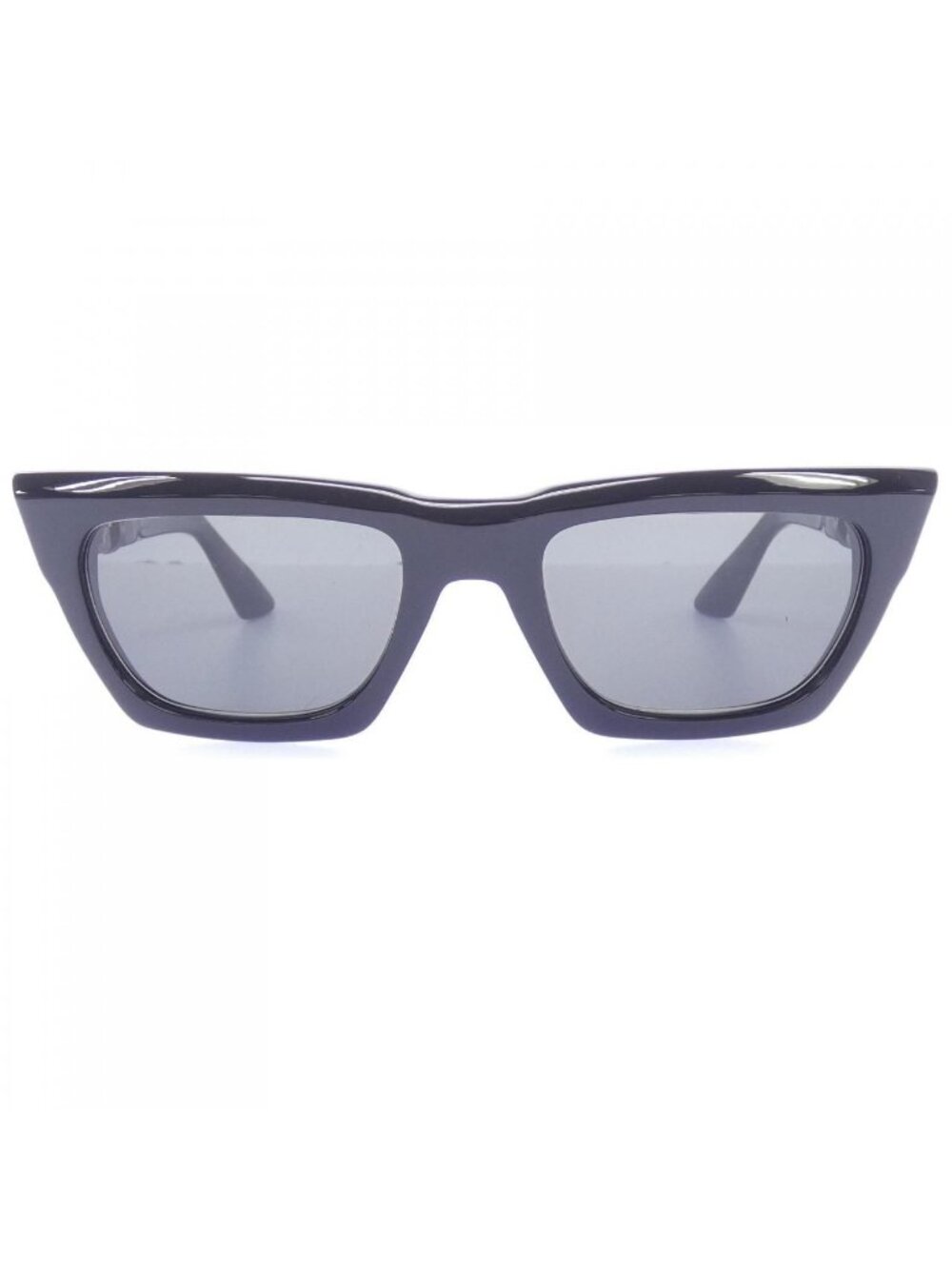 Chrome Hearts Cliterally Sunglasses Eyewear